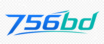 756bd